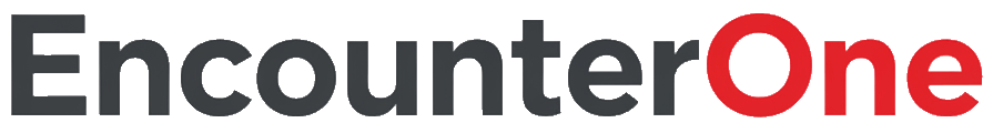 EncounterOne-Logo
