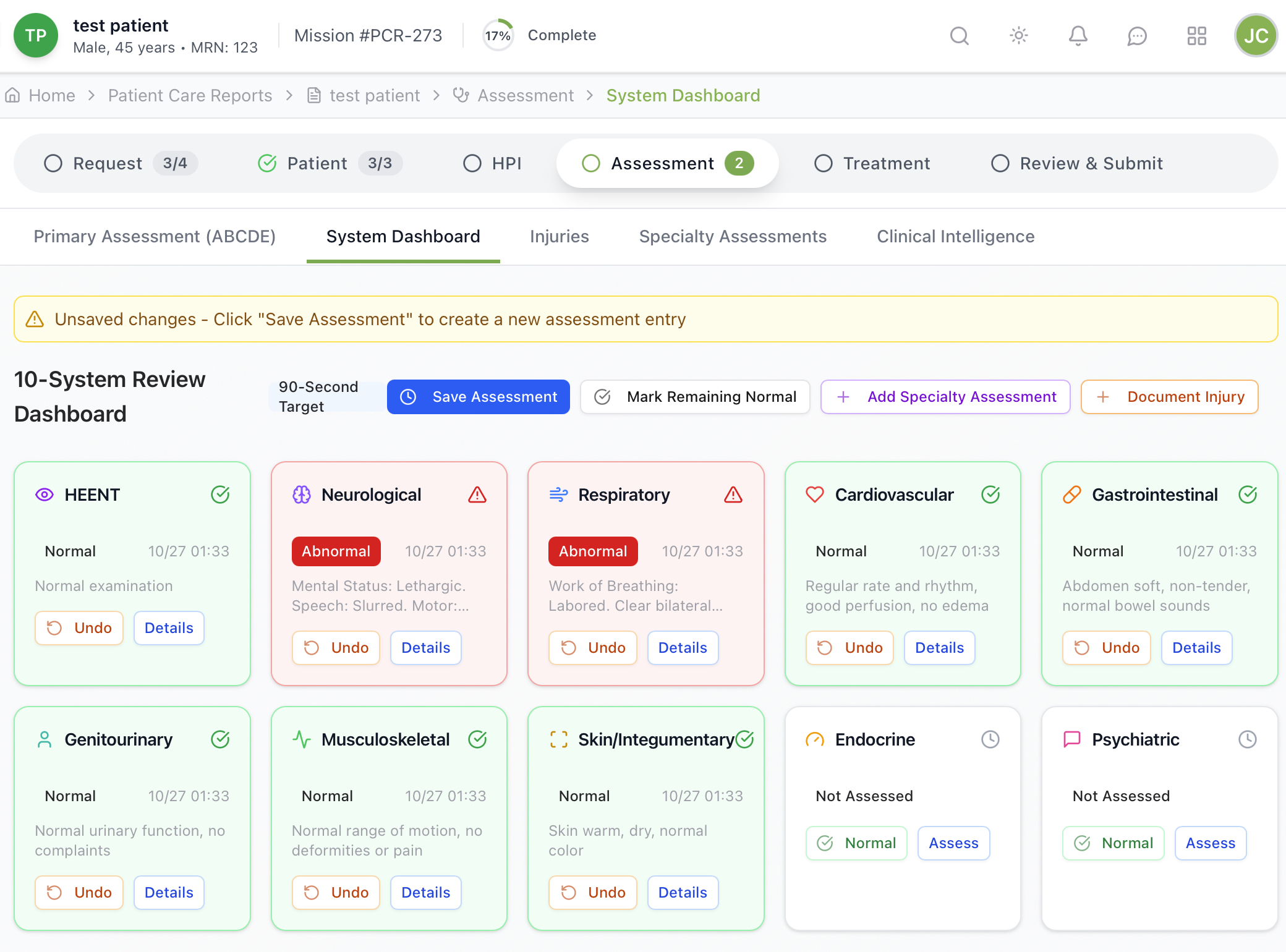 Screenshot 2025-10-27 at 1.35.15 AM