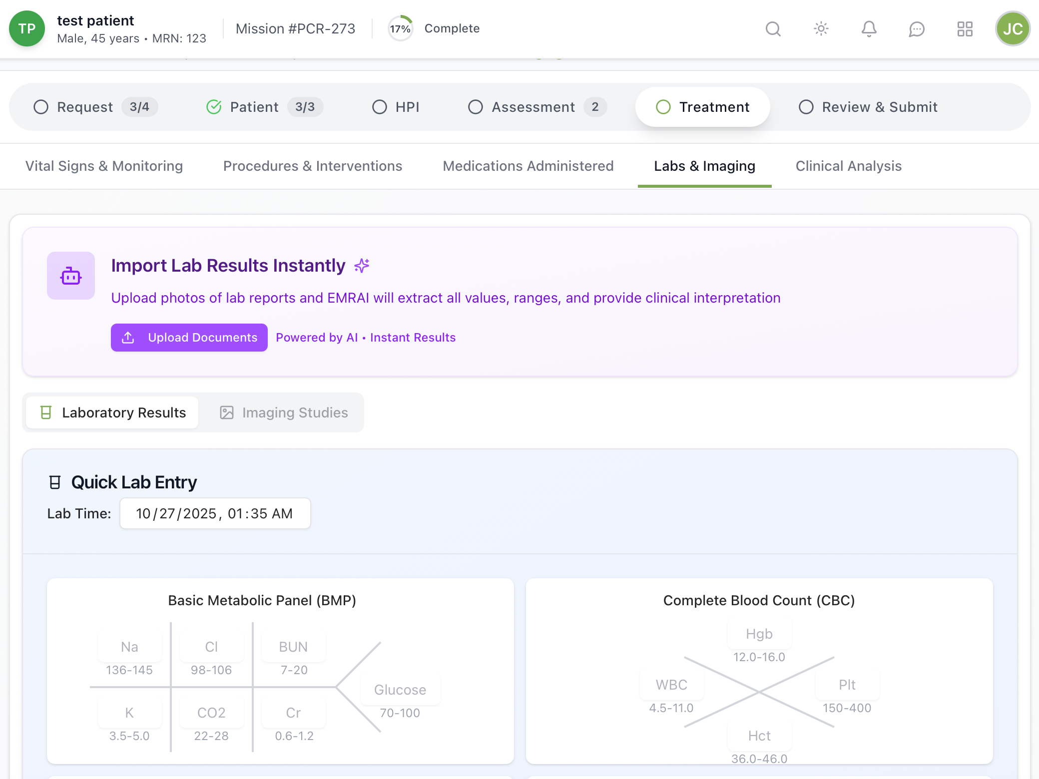 Screenshot 2025-10-27 at 1.36.07 AM