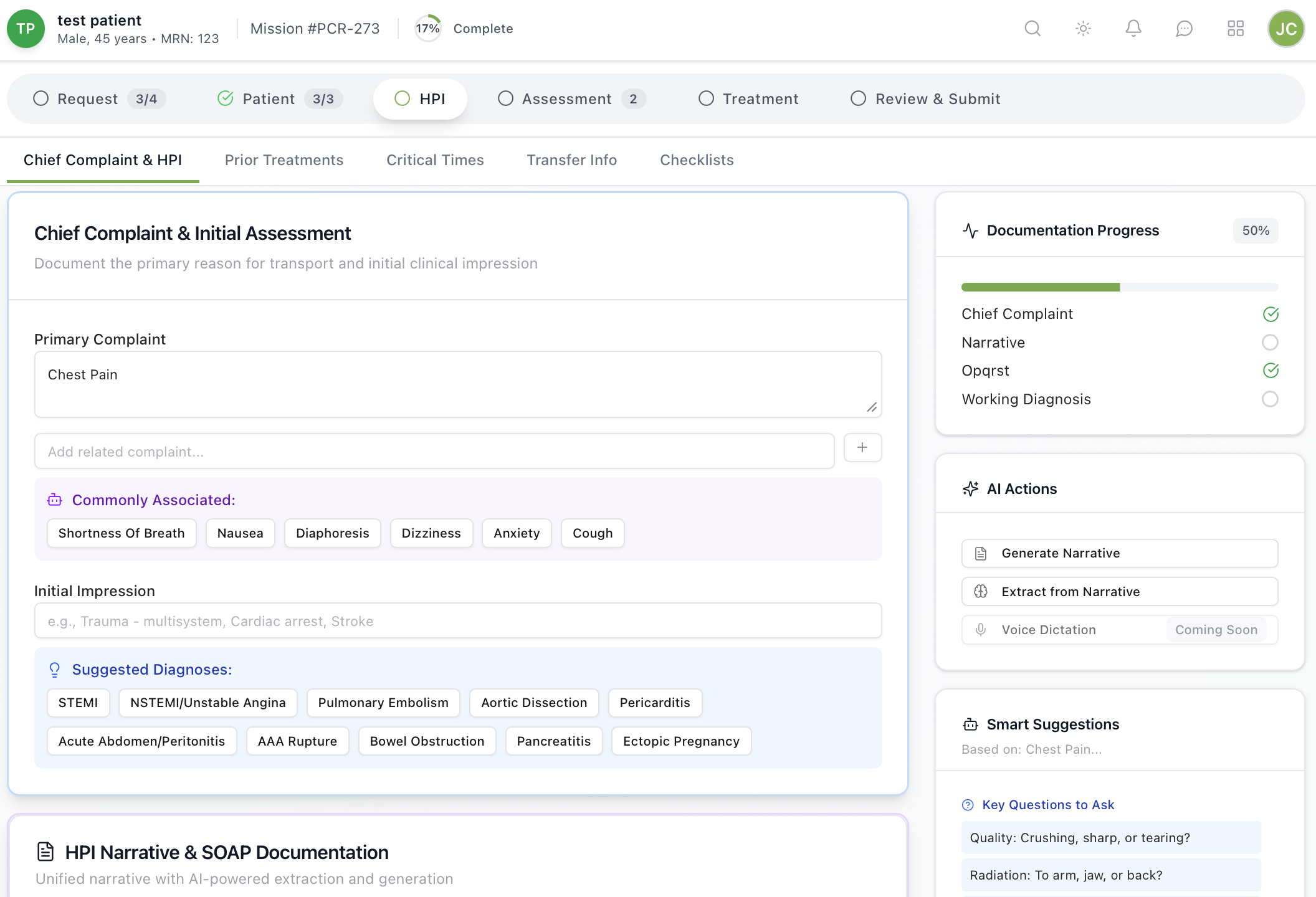 Screenshot 2025-10-27 at 1.37.38 AM